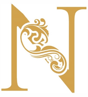 Njewellerydesign