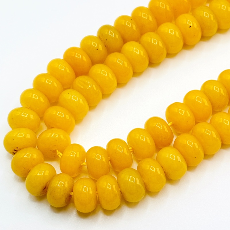 img_9325